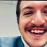 Brody profil fotoğrafı