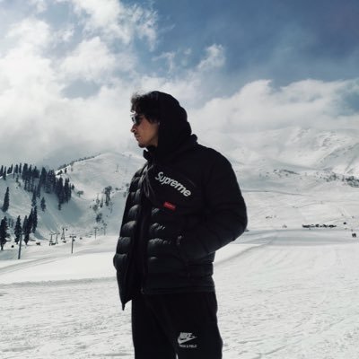 𝗭𝗭's profile picture