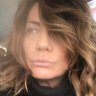 Profilbild von Stefania Pedersoli