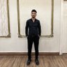 Yusuf Kılıç ⚕️'s profile picture