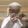 نهـيّان 🇴🇲's profile picture