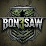 BON3SAW 的头像