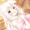檬盐TvT's profile picture