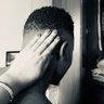 Pheruz_Ke🇰🇪 的头像