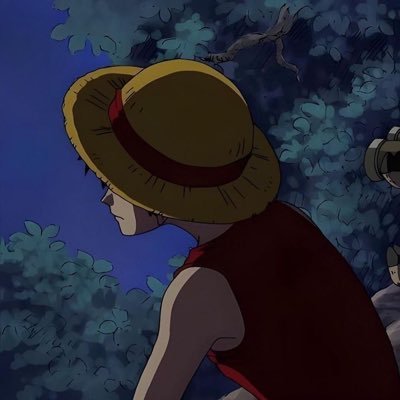 Wonder boy's profile picture