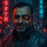 Piiyush Kumaar's profile picture