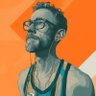 Julien Active's profile picture