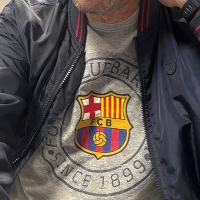 pilotaipunt's profile picture