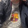 Amb B de Barça 的头像