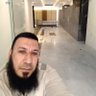 Фото профиля abdalrhman aboark