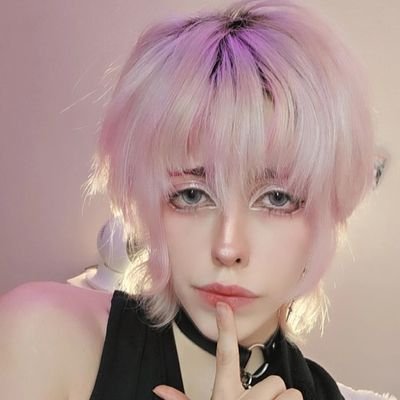 Eros ♡'s profile picture