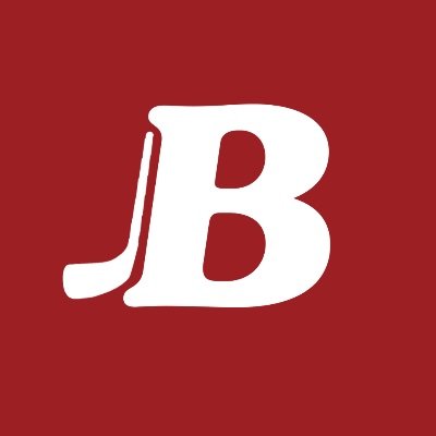 Boston Hockey Blog's profile picture