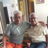 Profilbild von Rajesh mudras