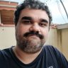 Matheus 的头像