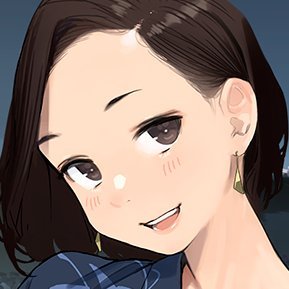 Hannahmum_'s profile picture