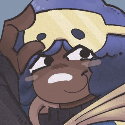 cval_brown's profile picture
