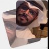 الحليسي's profile picture