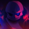 Berkay Shadow's profile picture