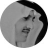 عبدالله بن سعد 的头像