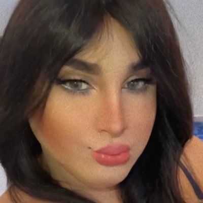 MimoMsqt's profile picture
