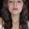 Profilbild von Daniela Ortiz