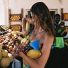 Larisa Andreeva profil fotoğrafı