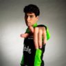 gabriel turtleleto's profile picture