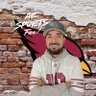 The AZ sports fan! 的头像