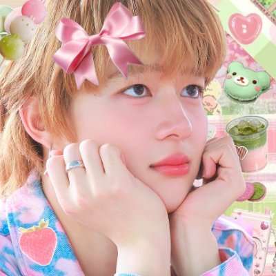 𝙨𝙝𝙖𝙣's profile picture