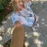 Natalia Fedorova's profile picture