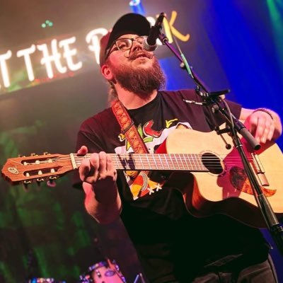 jesse_jett's profile picture