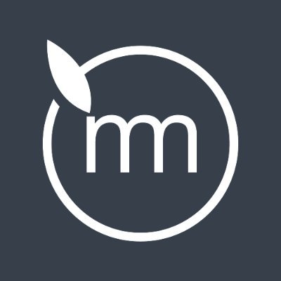 Metropolitan Market's profile picture