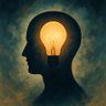 Profilbild von ثينك Think