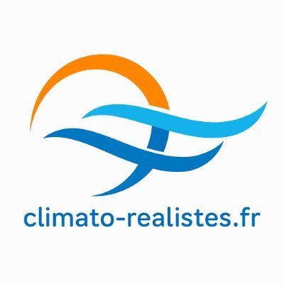AssoClimatoReal's profile picture