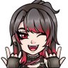 Profilbild von Harbginger