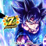Attendez Jarrive's profile picture