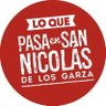 Фото профиля #LoQuePasaEnSN®️DM Abierto