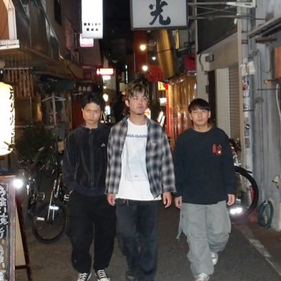 mata_shita's profile picture