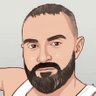 Rizeli🇹🇷🇵🇰🇵🇸's profile picture