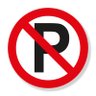 Infractores Colombia's profile picture