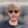 NobleTzar's profile picture