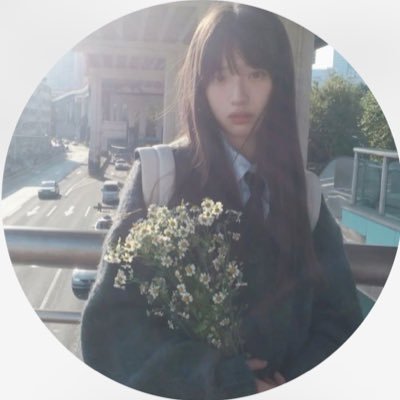 kxtequ's profile picture