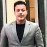 hamdan dajah profil fotoğrafı
