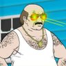 Carl Flipflop profil fotoğrafı