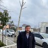 Profilbild von Ali Çiçek