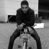 Mегді ꑭ's profile picture