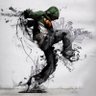 DJ_Valentin's profile picture