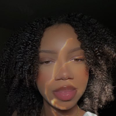 3ternalsirenity's profile picture