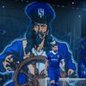 ĦΰŠŠÀM💙💙💙's profile picture