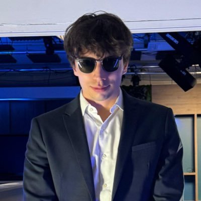 LaSplintanceTV's profile picture